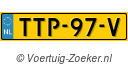 TTP-97-V