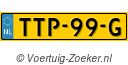 TTP99G