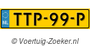 TTP99P