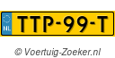 TTP-99-T