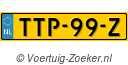 TTP99Z