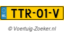 TTR-01-V