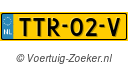 TTR02V