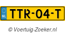 TTR-04-T