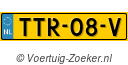 TTR-08-V
