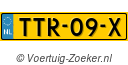 TTR09X
