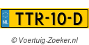 TTR10D