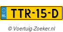 TTR15D
