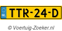 TTR24D