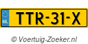 TTR31X