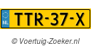 TTR37X