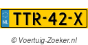 TTR42X
