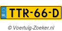 TTR-66-D