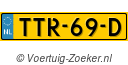 TTR69D