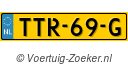 TTR69G