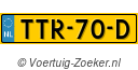TTR-70-D