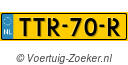 TTR70R