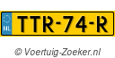 TTR-74-R
