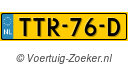 TTR76D
