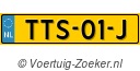 TTS-01-J