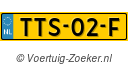 TTS02F