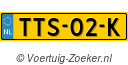 TTS-02-K
