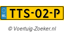 TTS-02-P