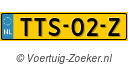 TTS-02-Z