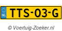 TTS-03-G