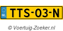 TTS03N