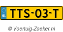 TTS03T