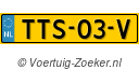TTS-03-V