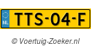 TTS-04-F
