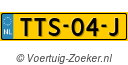TTS-04-J