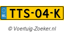 TTS-04-K