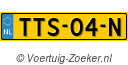 TTS-04-N