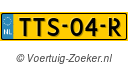 TTS-04-R