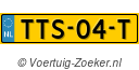 TTS-04-T