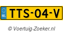 TTS-04-V