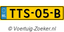 TTS-05-B
