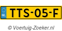 TTS-05-F