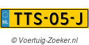 TTS05J