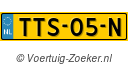 TTS-05-N