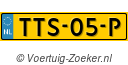 TTS-05-P