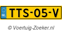TTS-05-V