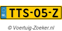TTS05Z