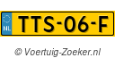 TTS-06-F