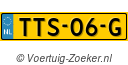TTS06G