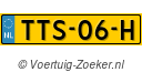 TTS06H