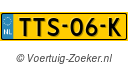 TTS06K